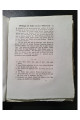Дослідження природи світла 1808 рік. Імператорська Академія наук.