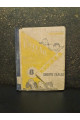 Свиняче сальдо Антоша Ко 1927 р. Плужанин