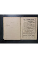 Свиняче сальдо Антоша Ко 1927 р. Плужанин