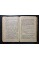 Потребительская кооперация в Великобритании Т. Кассау 1928 р.