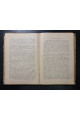 Потребительская кооперация в Великобритании Т. Кассау 1928 р.
