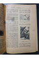Самоучка научно популярный журнал 1924 г.