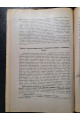 Почва как натуральная среда для сельско-хозяйственных растений 1926 р.