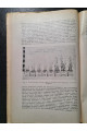 Почва как натуральная среда для сельско-хозяйственных растений 1926 р.