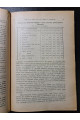 Матеріяли п'ятирічного перспективного плану Київщини 1929 р.