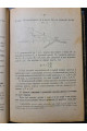 Траектория полевых снарядов