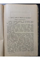 Сказки южных славян 1923 г.