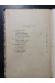 Сказки южных славян 1923 г.