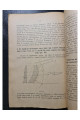 Підпірні стінки Проф. В. М. Серебровський 1926 рок. ДВУ