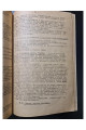 Подъем и удаление затонувши судов 1935 г