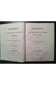 1859 г. Записки Императорской Санкт-Петербургской Академии наук.