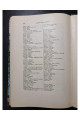 1905 г. Симеона Метафраста и Логофета. Описание мира от бытия и летовник, собранный от различных летописцев