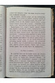 1866 г. Советы матерям или необходимые наставления беременным, роженицам и родильницам