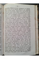 1866 г. Советы матерям или необходимые наставления беременным, роженицам и родильницам