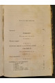 1866 г. Советы матерям или необходимые наставления беременным, роженицам и родильницам