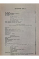 1919 р. Скотолічебник Ветеринарні поради В. Королів