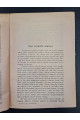 1919 р. Скотолічебник Ветеринарні поради В. Королів