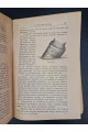 1919 р. Скотолічебник Ветеринарні поради В. Королів