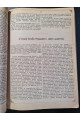 1888г.  Иллюстрированный календарь Юзефа Унгра на 1888 год