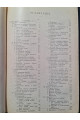 1909 г. Указатель книг, журнальных и газетных статей по сельскому хозяйству за 1906 год.