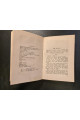 1927 р. Поезії С. Руданський. М. Кропивницький Вибранні твори.