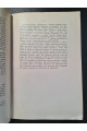  1911 р. Труды почвенно-ботаническихъ экспедицiй по исследованiю колонизаціонныхъ районовъ часть 1 выпуск 3