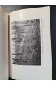 1911 р. Труды почвенно-ботаническихъ экспедицiй по исследованiю колонизаціонныхъ районовъ выпуск 5