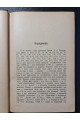 1911 р. Українсько-руський архів. Рукописи львівських збірок. Випуск II 