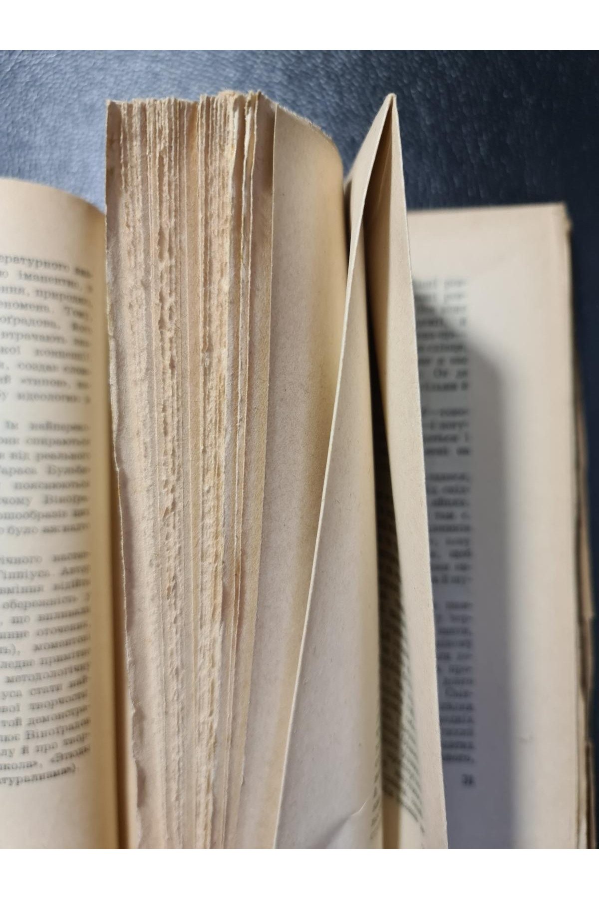 1928 р. Твори том 2. М. Гоголь Миргород Книгоспілка Обкладинка худ. Н. Алєксєєва