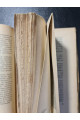 1928 р. Твори том 2. М. Гоголь Миргород Книгоспілка Обкладинка худ. Н. Алєксєєва