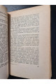 1928 р. Твори том 2. М. Гоголь Миргород Книгоспілка Обкладинка худ. Н. Алєксєєва