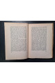 1928 р. Твори том 2. М. Гоголь Миргород Книгоспілка Обкладинка худ. Н. Алєксєєва