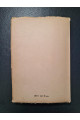 1928 р. Твори том 2. М. Гоголь Миргород Книгоспілка Обкладинка худ. Н. Алєксєєва