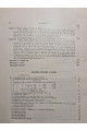 1911 г. Общий обзор деятельности экспедиции бр. Кузнецовых на Полярный Урал летом 1909 года