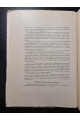 1911 г. Основные астрономические пункты Русской Полярной Экспедиции 1900–1903 гг.
