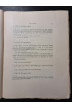 1912 р. Наблюдений за полярными сияниями. Русской полярной экспедиции 1900–1901 р.р.