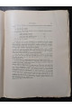 1912 р. Наблюдений за полярными сияниями. Русской полярной экспедиции 1900–1901 р.р.