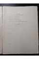 1912 р. Наблюдений за полярными сияниями. Русской полярной экспедиции 1900–1901 р.р.