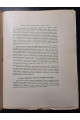 1912 р. Приливы у сибирского побережья Северного Ледовитого океана 