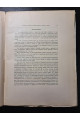 1912 р. Приливы у сибирского побережья Северного Ледовитого океана 
