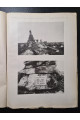 1912 р. Приливы у сибирского побережья Северного Ледовитого океана 