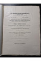 1915 р. Приливы у сибирской побережья Северного Ледовитого океана по наблюдениям Русской полярной экспедиции 1900–1903 рр