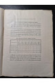 1915 р. Приливы у сибирской побережья Северного Ледовитого океана по наблюдениям Русской полярной экспедиции 1900–1903 рр