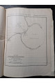 1915 р. Приливы у сибирской побережья Северного Ледовитого океана по наблюдениям Русской полярной экспедиции 1900–1903 рр