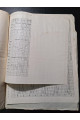 1915 р. Приливы у сибирской побережья Северного Ледовитого океана по наблюдениям Русской полярной экспедиции 1900–1903 рр