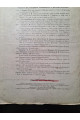 1915 р. Приливы у сибирской побережья Северного Ледовитого океана по наблюдениям Русской полярной экспедиции 1900–1903 рр