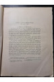 1914 р. Замѣтка о родѣ Amphipsylla Wagn
