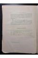 1914 р. Замѣтка о родѣ Amphipsylla Wagn