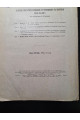 1914 р. Замѣтка о родѣ Amphipsylla Wagn