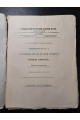 1910 р. Кавказские виды рода и значения их в истории развития флоры Кавказа